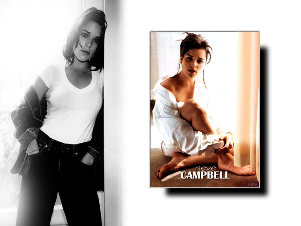 NeveCampbell25